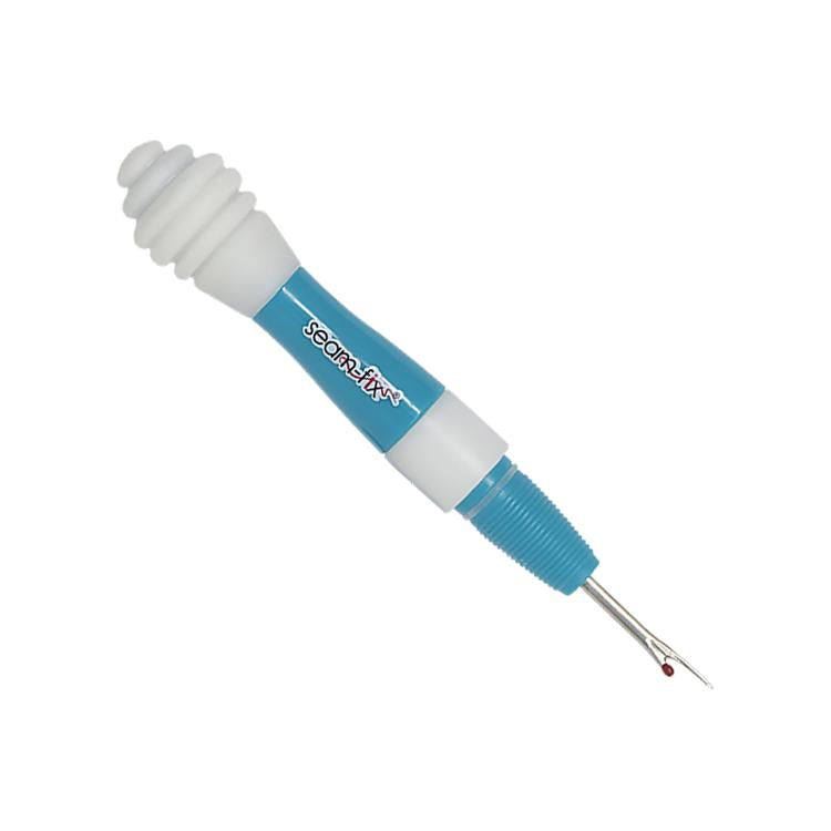 Seam Fix Tool 953 Dritz#3 - Small Town Fabric Co.