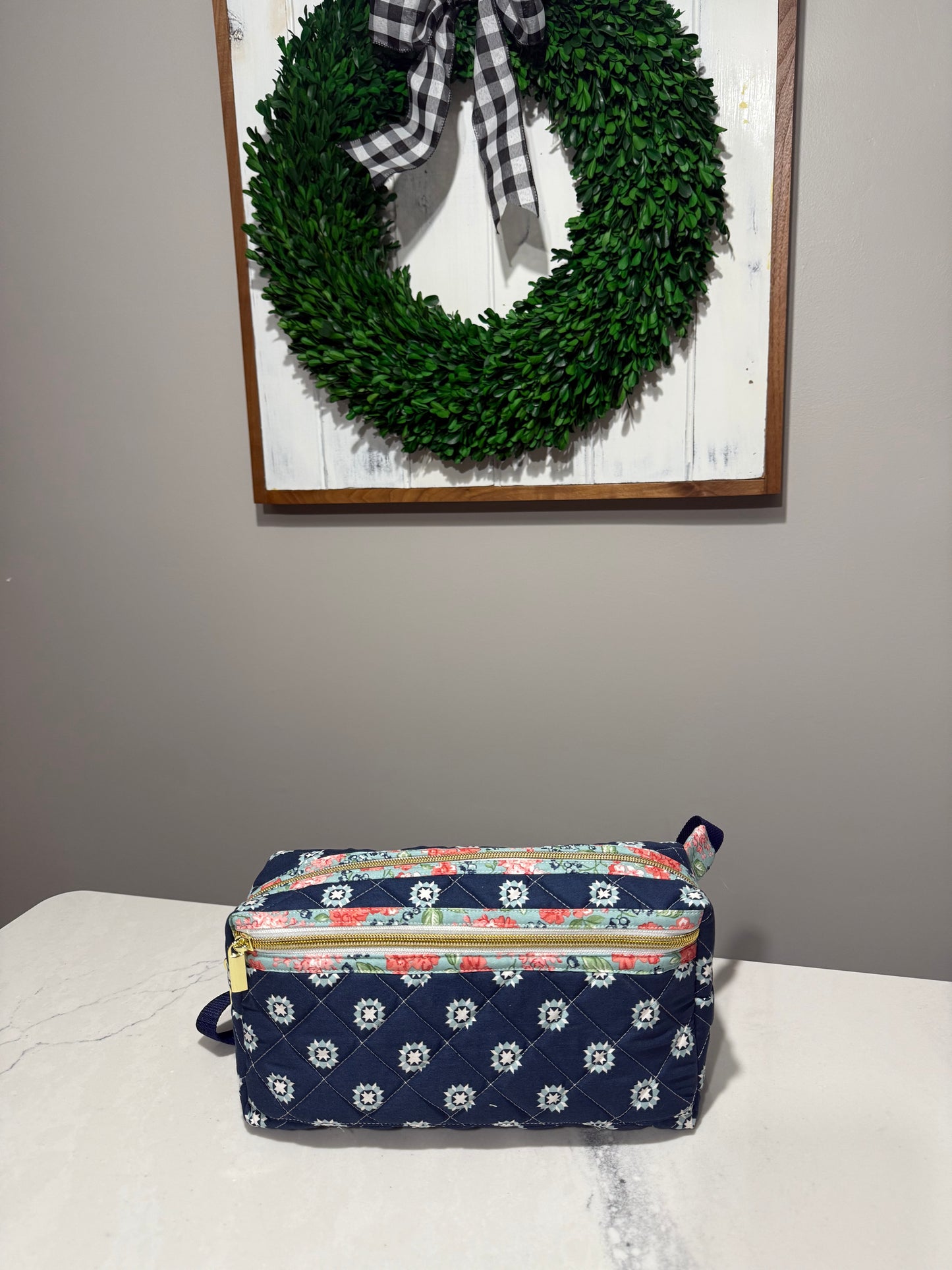 Everest Belt Bag - Small Town Fabric Co.