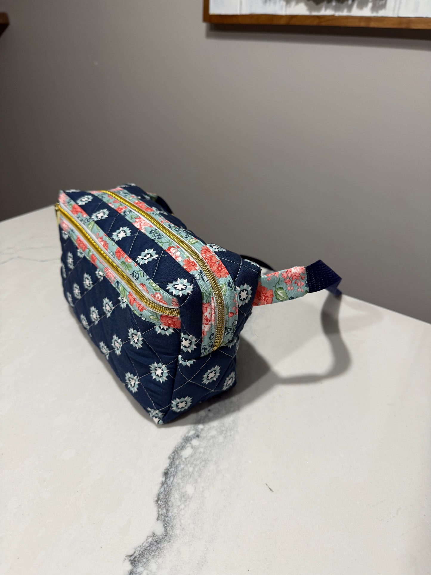 Everest Belt Bag - Small Town Fabric Co.