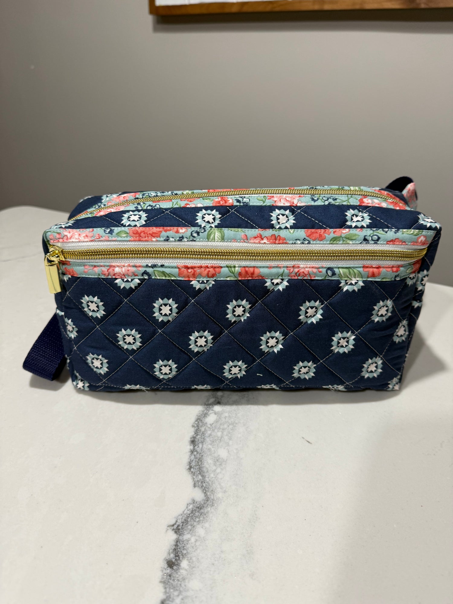 Everest Belt Bag - Small Town Fabric Co.
