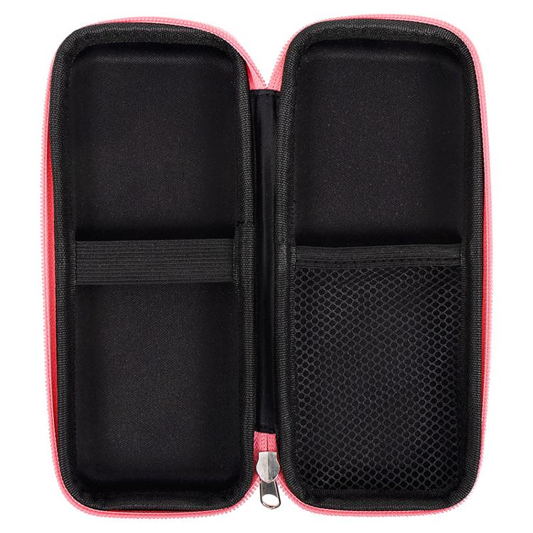 Rotary Cutter Case Pink Its Sew Emma - Small Town Fabric Co.