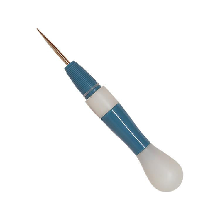 Seam Fix Tool 953 Dritz#3 - Small Town Fabric Co.