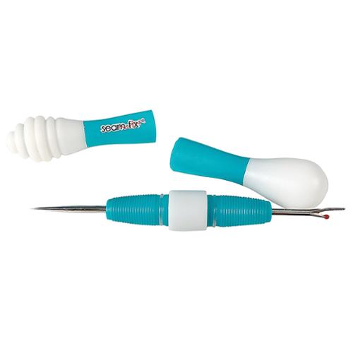 Seam Fix Tool 953 Dritz#3 - Small Town Fabric Co.
